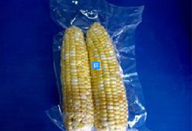 上海玉米真空袋