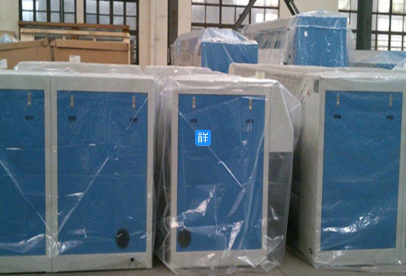 上海PE立体袋生产厂家