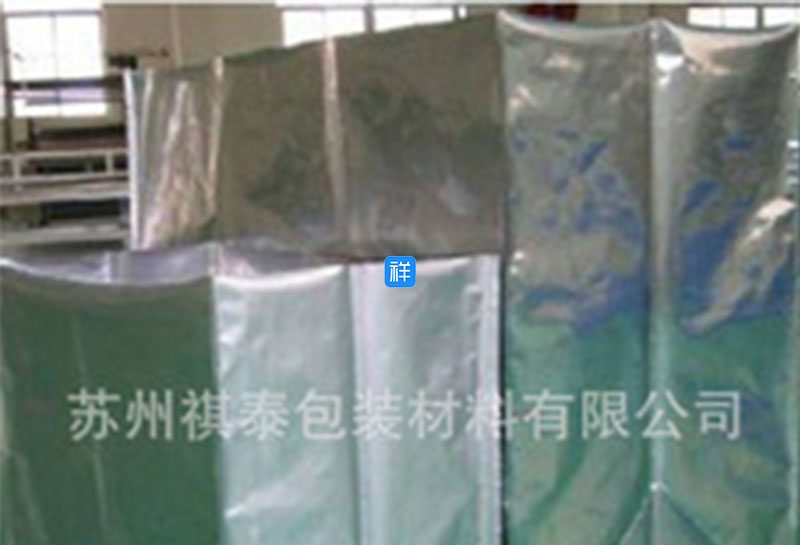 上海设备包装袋价格