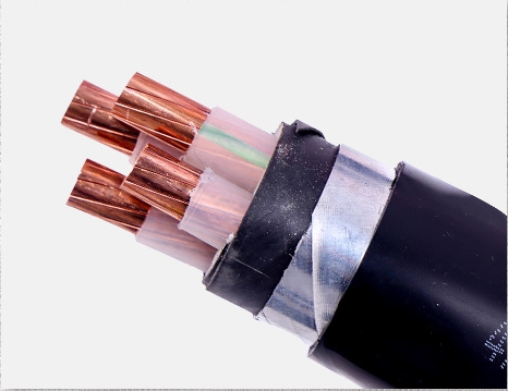 防火電纜真的不會燃燒嗎？