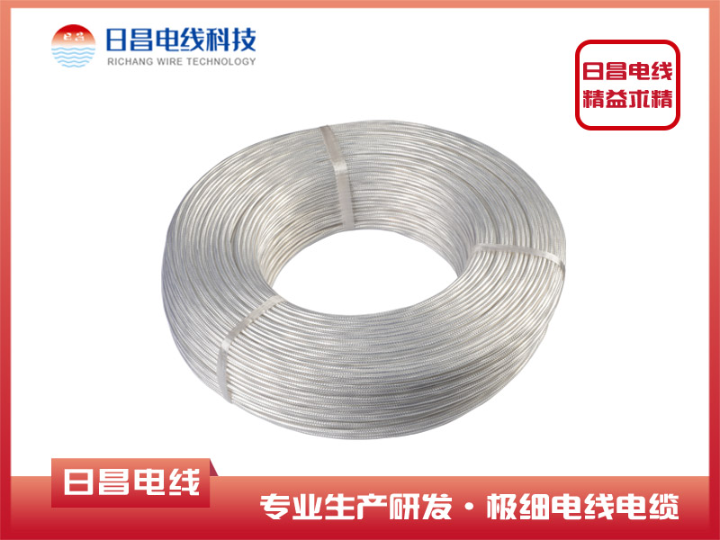 耐高溫線是什么線？耐高溫線有什么種類，鐵氟龍高溫線能承受多少溫度