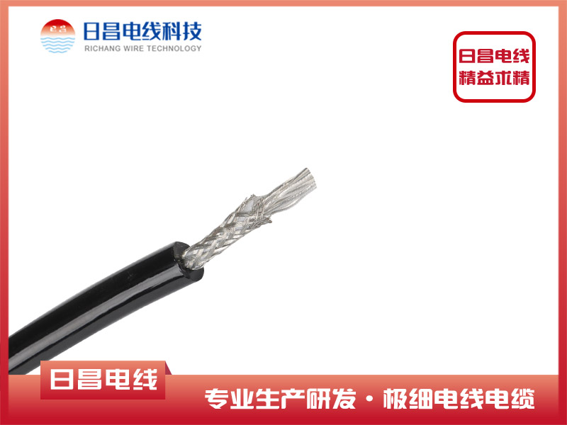 電線電纜存放要求，如何存放電線電纜產(chǎn)品？