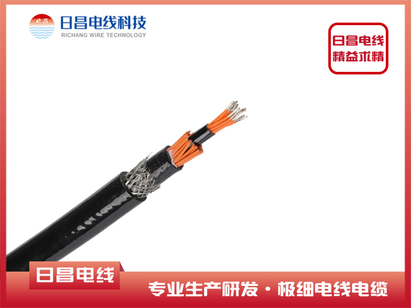 如何有效防止電線電纜的絕緣損壞？